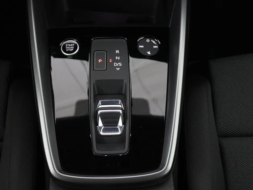 Audi A3 - Afbeelding 20 van 30