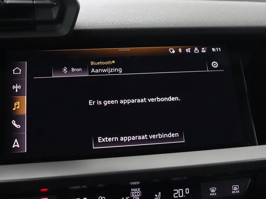 Audi A3 - Afbeelding 22 van 30