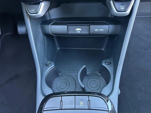 Kia Picanto - Afbeelding 11 van 30