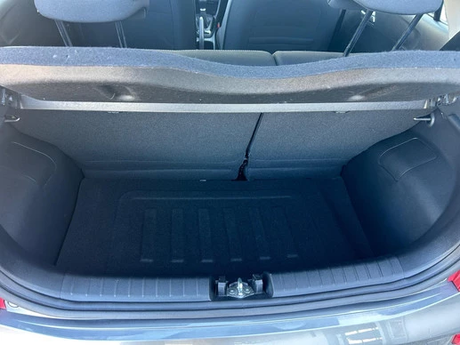 Kia Picanto - Afbeelding 12 van 30