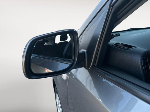 Kia Picanto - Afbeelding 13 van 30