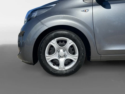 Kia Picanto - Afbeelding 14 van 30