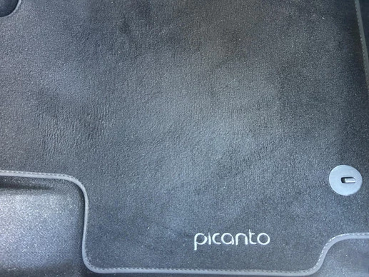 Kia Picanto - Afbeelding 22 van 30