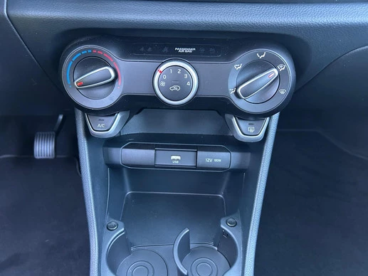 Kia Picanto - Afbeelding 23 van 30