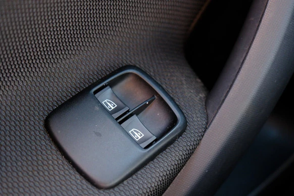smart Forfour - Afbeelding 18 van 30