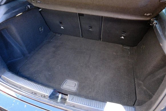 Mercedes-Benz A-Klasse - Afbeelding 10 van 30