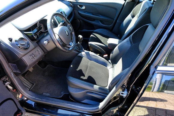 Renault Clio - Afbeelding 2 van 30