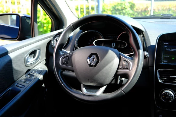 Renault Clio - Afbeelding 6 van 30