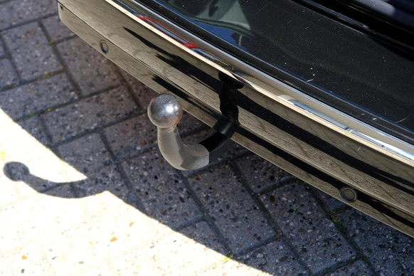 Renault Clio - Afbeelding 9 van 30