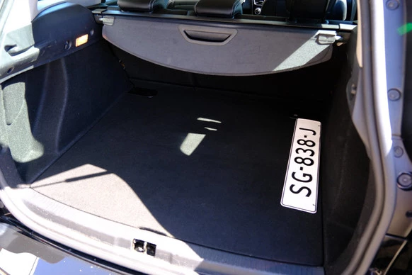 Renault Clio - Afbeelding 11 van 30