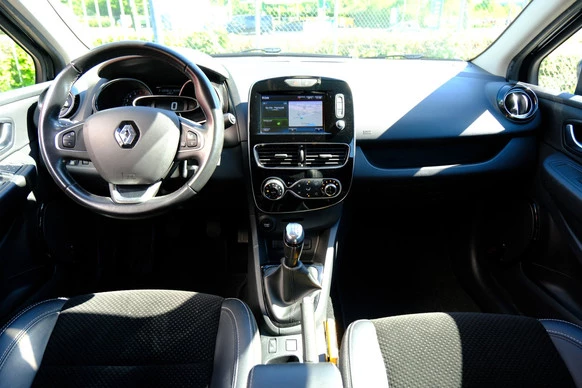 Renault Clio - Afbeelding 12 van 30