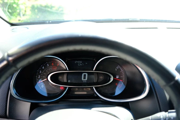 Renault Clio - Afbeelding 13 van 30