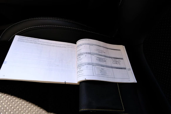 Renault Clio - Afbeelding 20 van 30