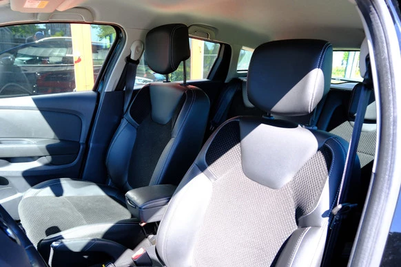 Renault Clio - Afbeelding 24 van 30