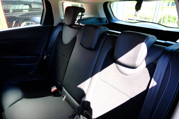 Renault Clio - Afbeelding 25 van 30