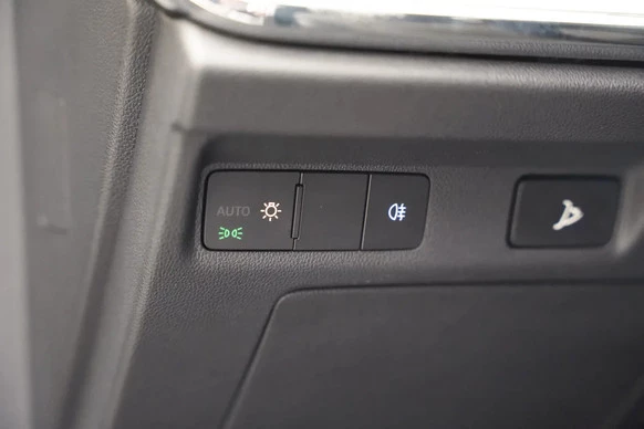 Škoda Enyaq iV - Afbeelding 25 van 30