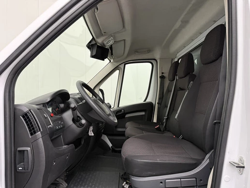 Opel Movano - Afbeelding 19 van 23
