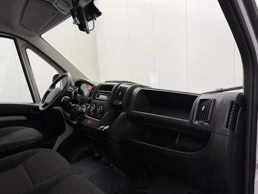 Opel Movano - Afbeelding 20 van 23