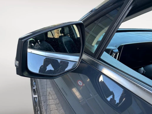 Kia Sportage - Afbeelding 9 van 30