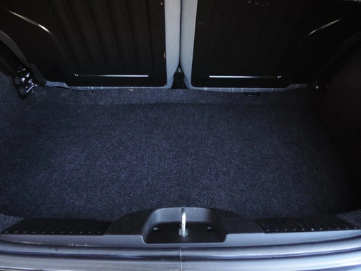 Fiat 500C - Afbeelding 18 van 30