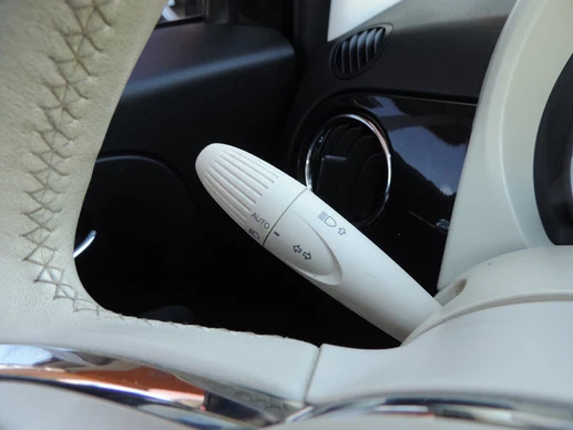 Fiat 500C - Afbeelding 23 van 30