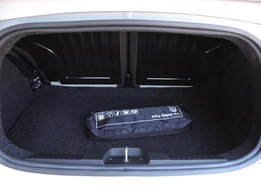 Fiat 500C - Afbeelding 19 van 30