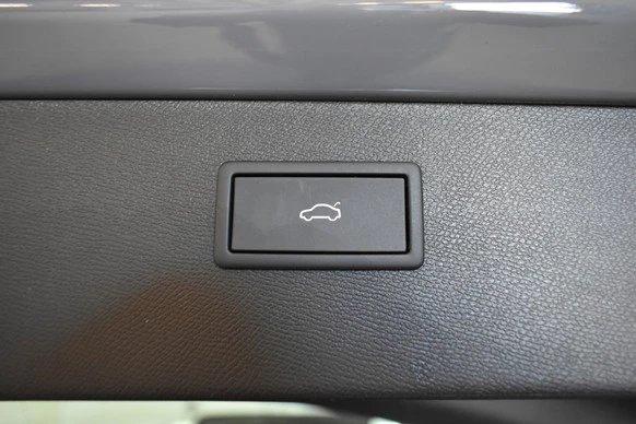 CUPRA Formentor - Afbeelding 5 van 30