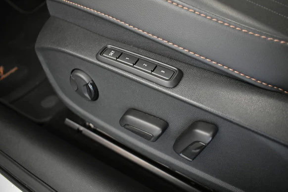 CUPRA Formentor - Afbeelding 7 van 30