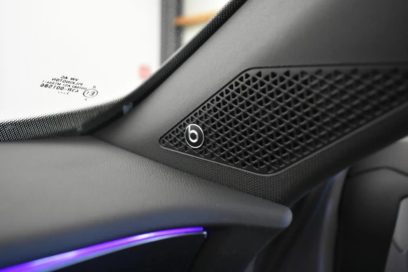 CUPRA Formentor - Afbeelding 8 van 30