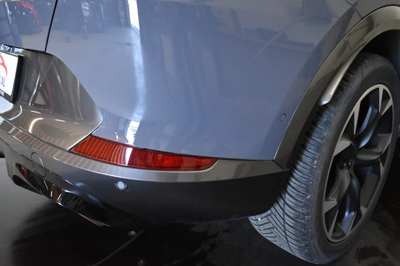 CUPRA Formentor - Afbeelding 22 van 30