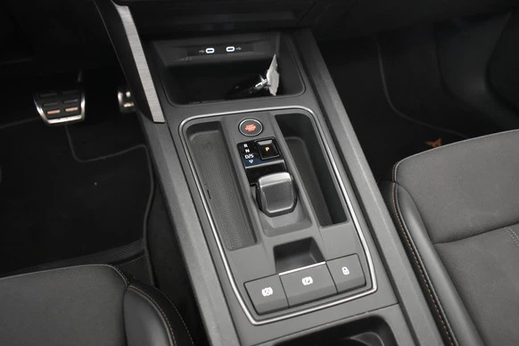 CUPRA Formentor - Afbeelding 26 van 30