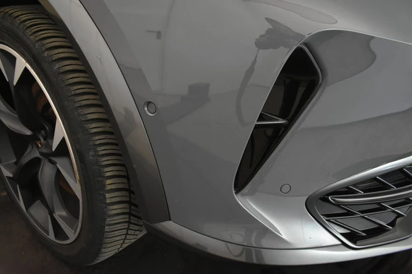 CUPRA Formentor - Afbeelding 28 van 30