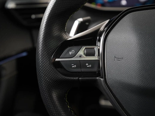 Peugeot 2008 - Afbeelding 7 van 30