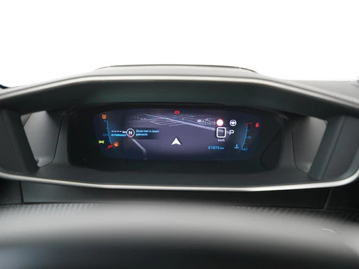 Peugeot 2008 - Afbeelding 8 van 30