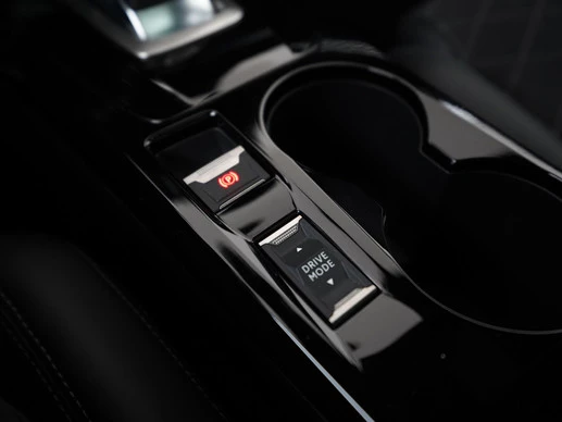 Peugeot 2008 - Afbeelding 10 van 30