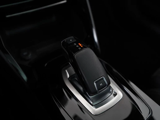 Peugeot 2008 - Afbeelding 11 van 30