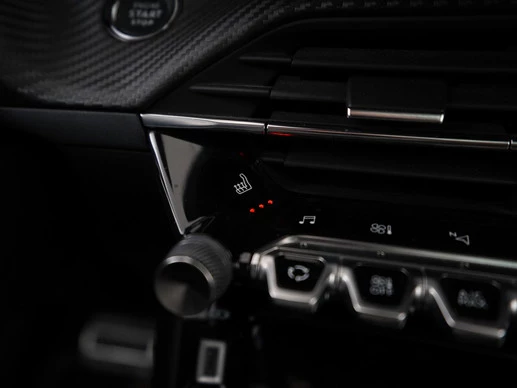 Peugeot 2008 - Afbeelding 13 van 30
