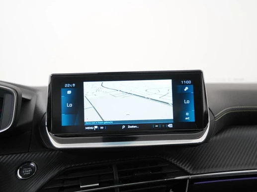 Peugeot 2008 - Afbeelding 17 van 30