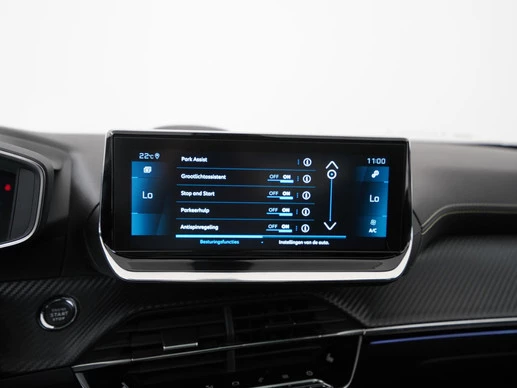 Peugeot 2008 - Afbeelding 18 van 30
