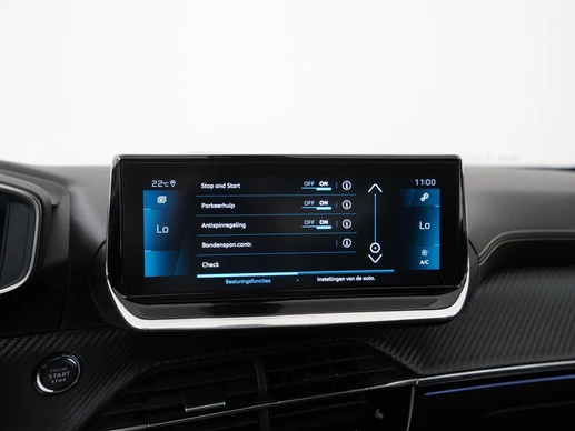 Peugeot 2008 - Afbeelding 19 van 30