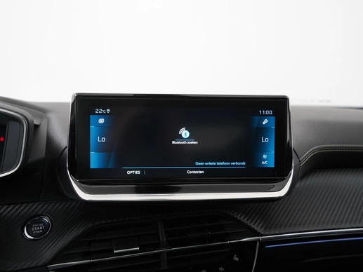 Peugeot 2008 - Afbeelding 20 van 30