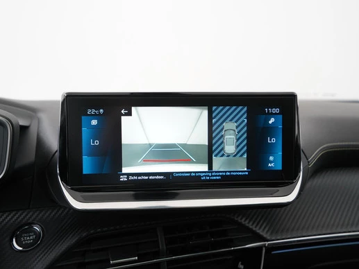 Peugeot 2008 - Afbeelding 23 van 30