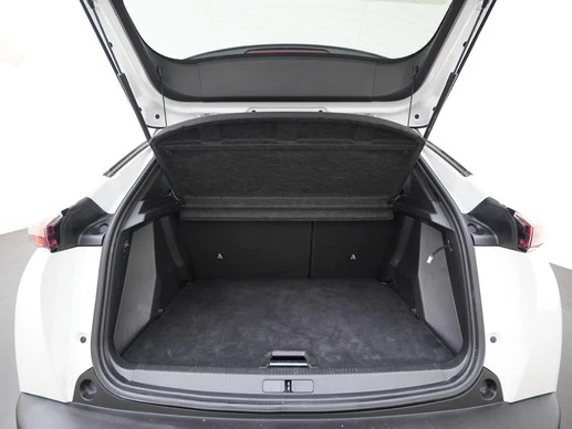 Peugeot 2008 - Afbeelding 27 van 30