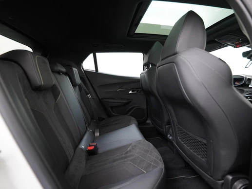 Peugeot 2008 - Afbeelding 28 van 30