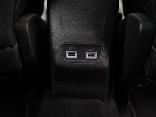 Peugeot 2008 - Afbeelding 29 van 30