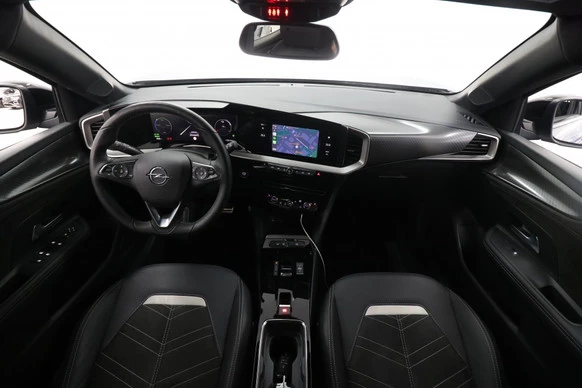 Opel Mokka-e - Afbeelding 2 van 30