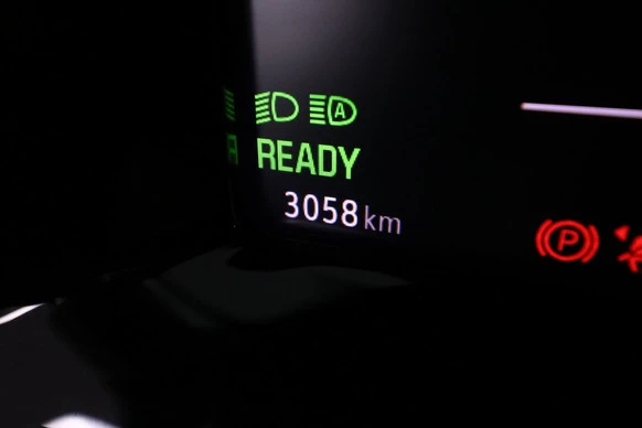 Opel Mokka-e - Afbeelding 3 van 30