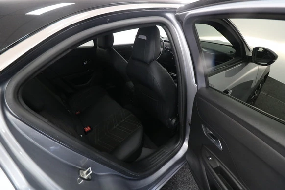 Opel Mokka-e - Afbeelding 7 van 30