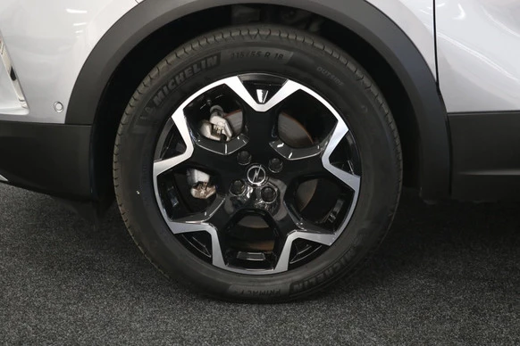 Opel Mokka-e - Afbeelding 11 van 30