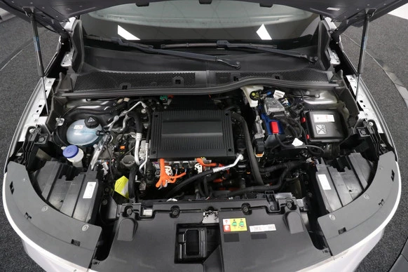 Opel Mokka-e - Afbeelding 17 van 30